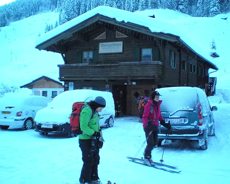 PXL050 notre nouveau 