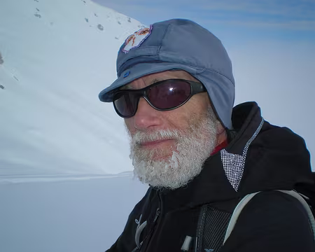 PXL067z2551 il fait froid, n'est ce pas?