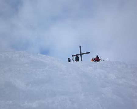 PXL082 Fin un peu compliquée!