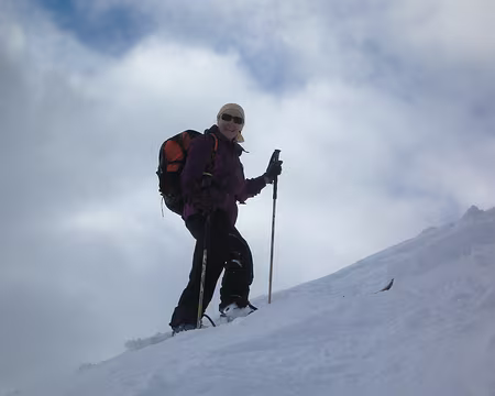 PXL083 pas pour tout le monde!