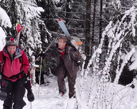 DSC01789 Deux par deux