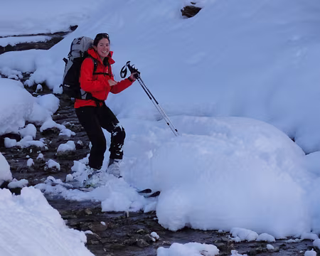 DSC01795z2552 Ils ont enlevé le pont!