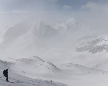 PXL014 On avait monté tout ça?