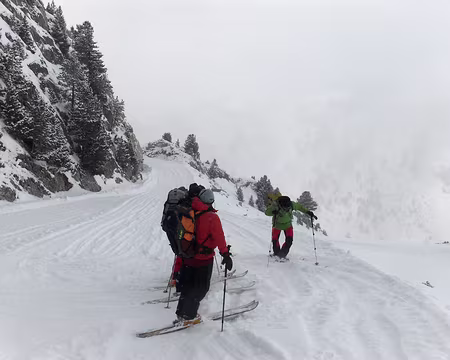 PXL017z2554 Plus bas ça se bouche