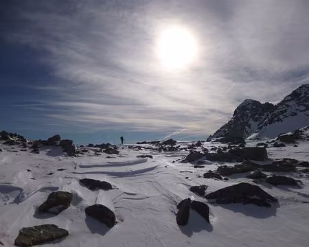 PXL027 A la Baisse de Fontanalba