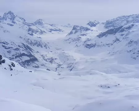 PXL013 Julierpass