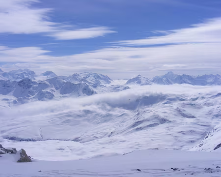 PXL016 oh oh !! le mauvais temps arrive