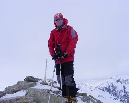 PXL019 juste à temps!