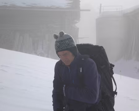 PXL025 le moral est en baisse