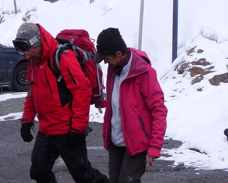 PXL071 cours de danse