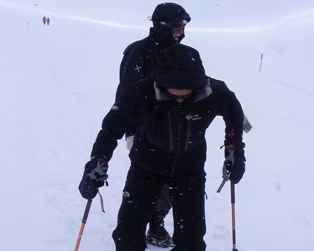 PXL074 après-midi studieux!
