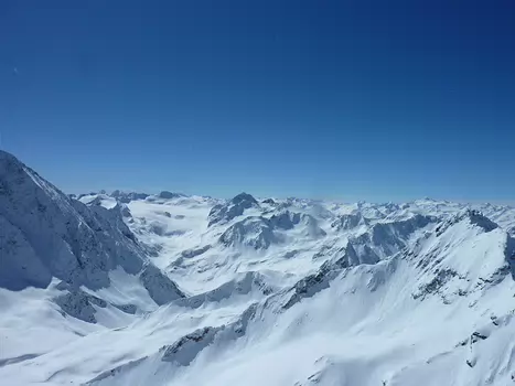 2013-03 Westfalenhaus