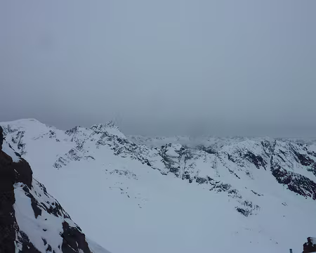 PXL010 depuis Winnebacher Weisskogel