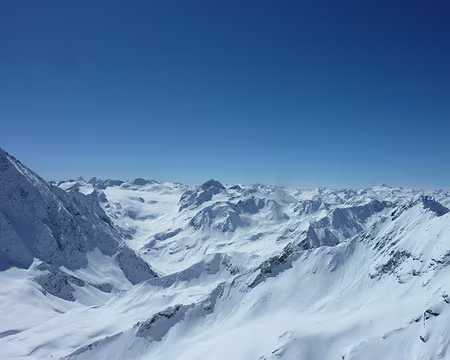 PXL029z2562 Depuis Längentaller Weisserkogel