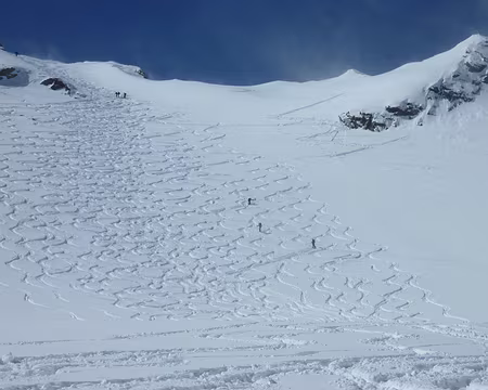 PXL033 super neige !