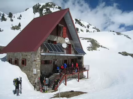 2013_04_20-Respomuso