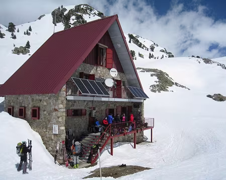 2013-04-20_24z2563 Refuge de Respomuso