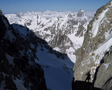 2013-04-21_13 Montée au Balaïtous, à la brèche Latour