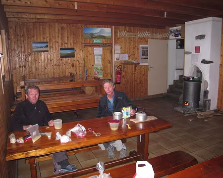 2013-04-21_47 Au refuge Larribet