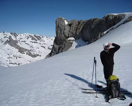 2013-04-23_18 Pène de Peyreget