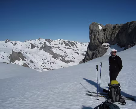 2013-04-23_19 Pène de Peyreget