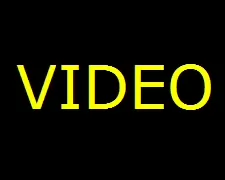 0video Video : cliquer ici pour lancer