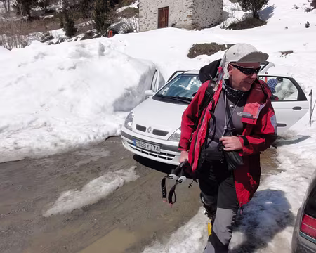 DSC02038 On est en forme!