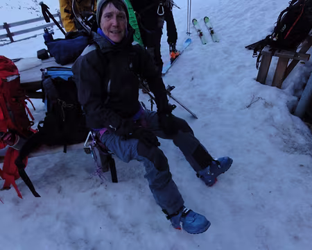 DSC02041 2e jour, on en veut, objectif Cima de Pejo