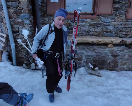 DSC02045 hop hop hop