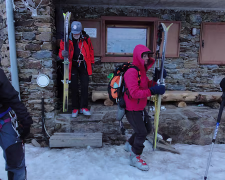 DSC02046 Tout le monde est là