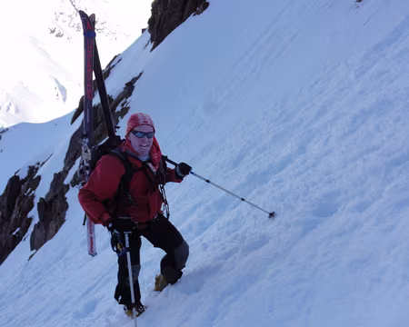 DSC02071 plus que 20m