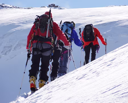 DSC02084 Mais on n'est pas arrivés au sommet