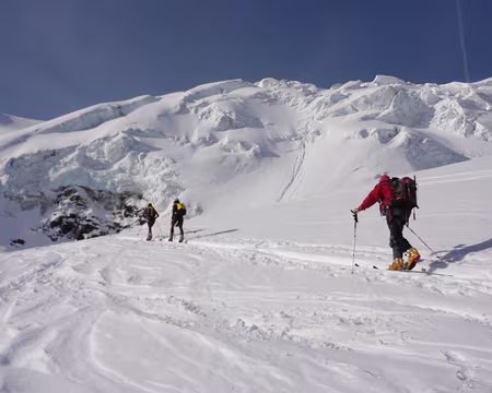 DSC02097 Et ça fout un coup au moral