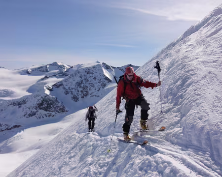 DSC02111 Avec de la technique