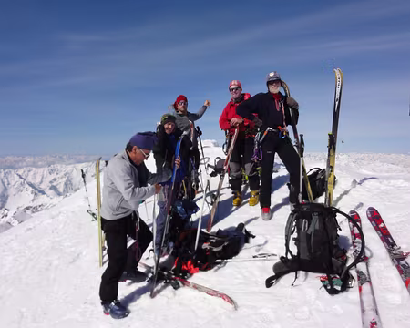 DSC02113 Et nous y voici!