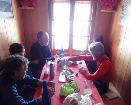 DSC02116 On réfléchit