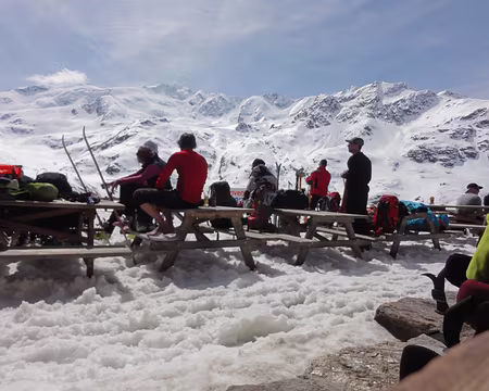 DSC02118 Et on profitte