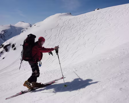 DSC02130 bientôt là haut