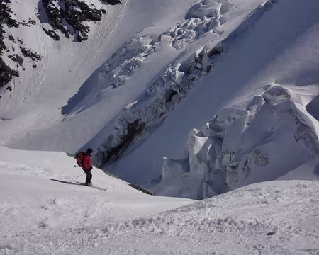 DSC02141 Faut faire attention