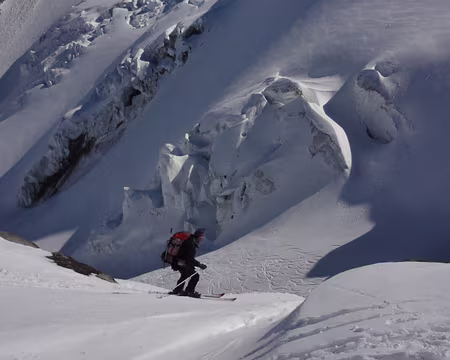 DSC02143 Pas tomber!