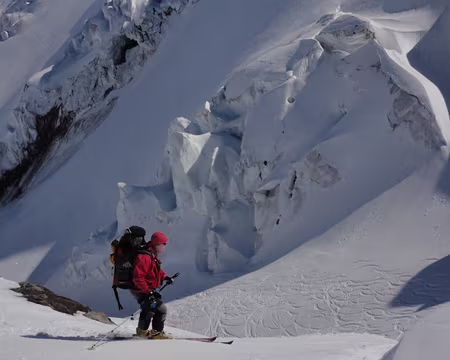 DSC02144 On gère tranquille