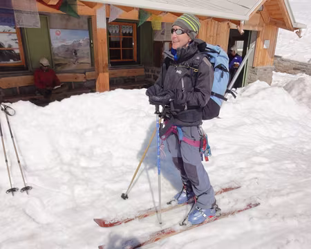 DSC02147 Arrivée à Pizzini