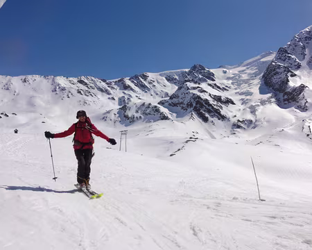 DSC02151 Tout le monde est là