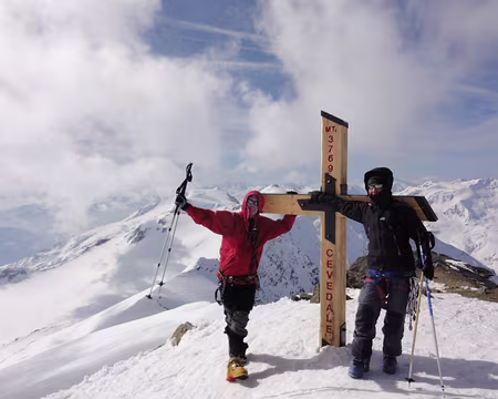 DSC02159 Et nous y voilà