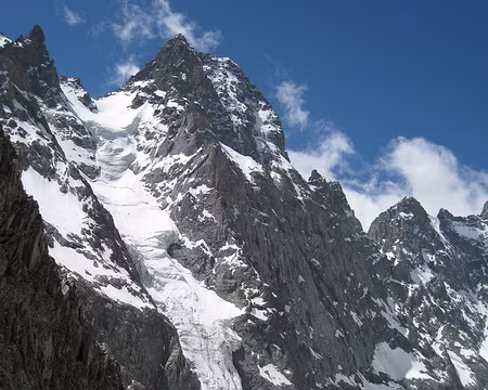 2013-06-22_08 Cols du Pelvoux et Pic Sans Nom