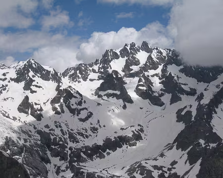 2013-06-22_13 Pointe Cézanne et Agneaux