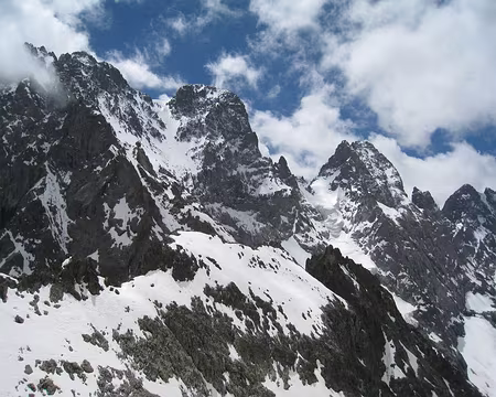 2013-06-22_15 Pelvoux et Pic Sans Nom