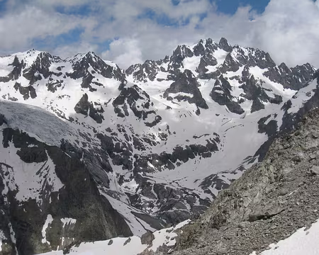 2013-06-22_18 Pointe Cézanne et Agneaux