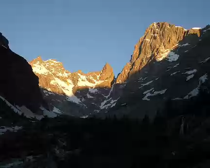 2013-06-23_02 Coolidge, Fifre et Ecrins