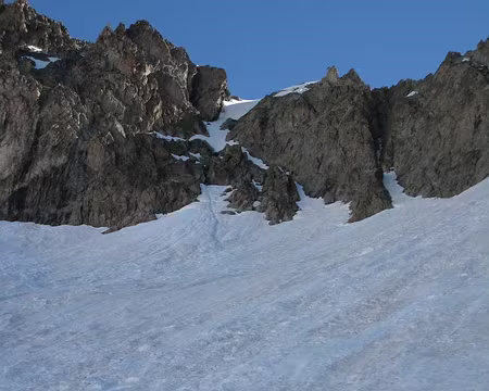 2013-06-23_07 Sous le couloir SSW